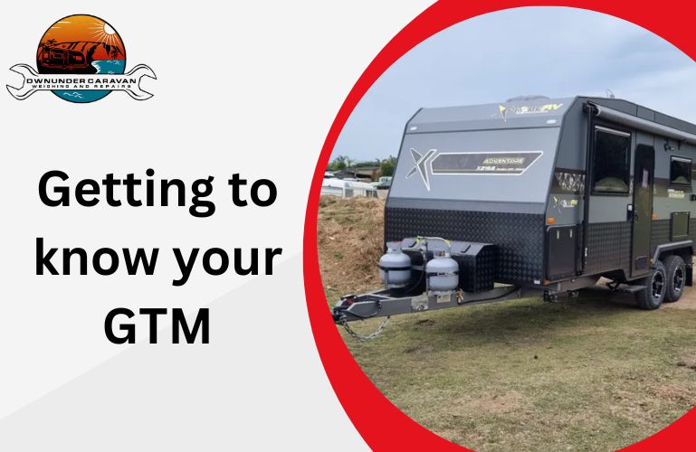 Getting to Know Your GTM
