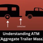 Understanding ATM (Aggregate Trailer Mass)