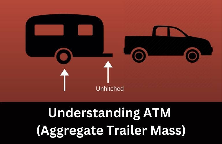 Understanding ATM (Aggregate Trailer Mass)